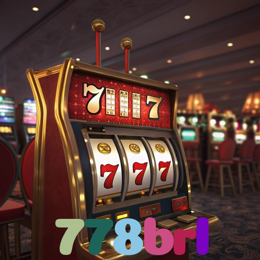  778brl