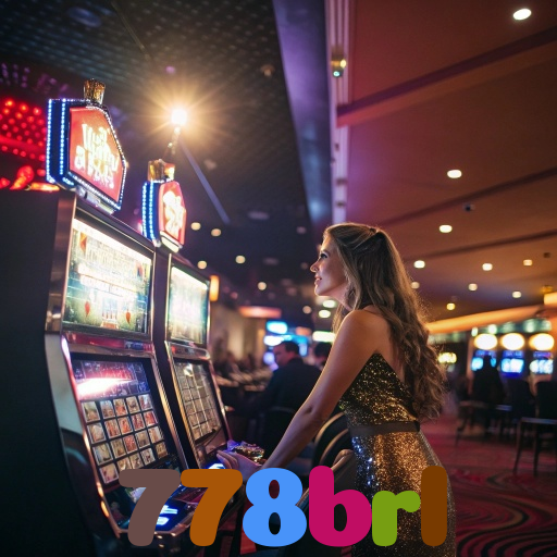  778brl