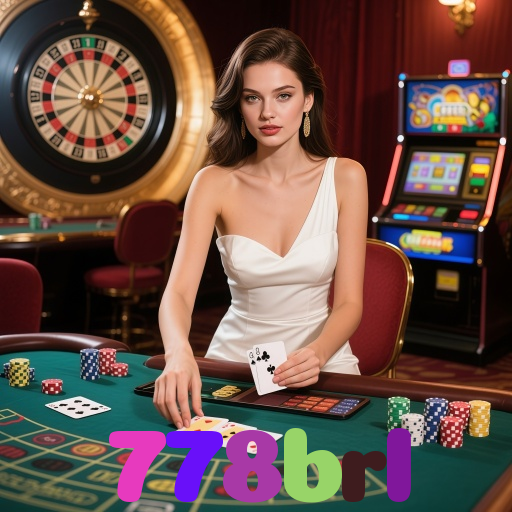  778brl