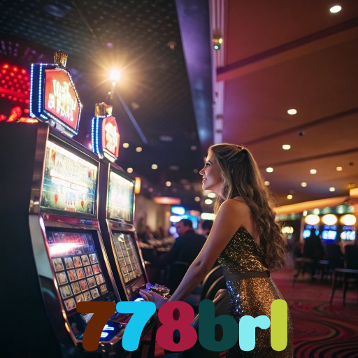  778brl