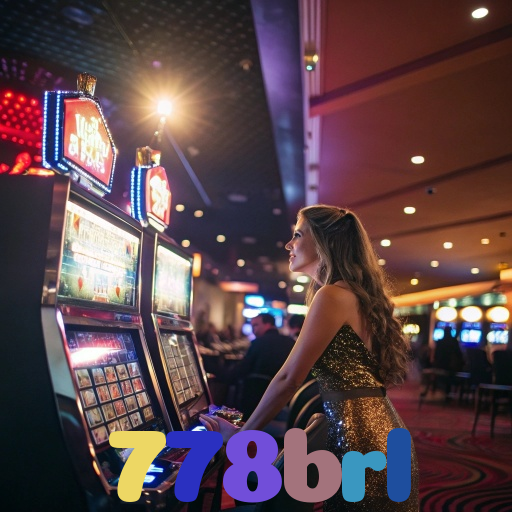  778brl