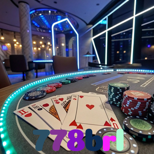  778brl