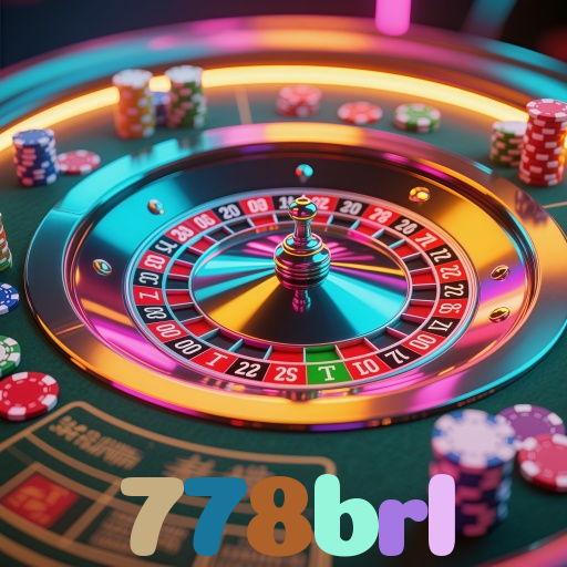  778brl