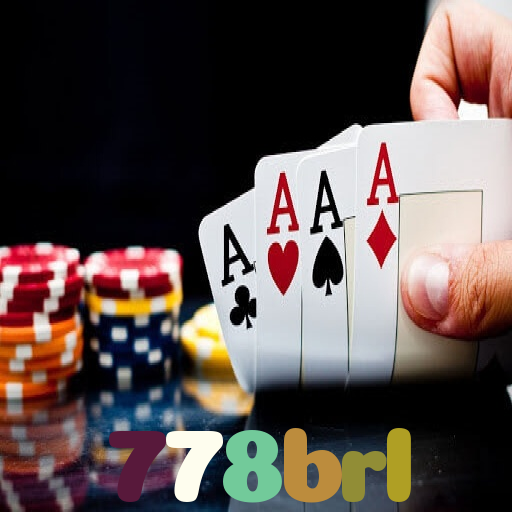  778brl
