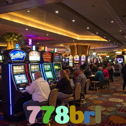  778brl
