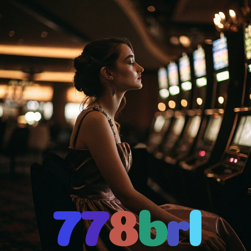  778brl