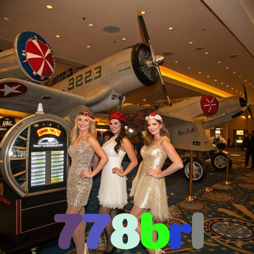 778brl