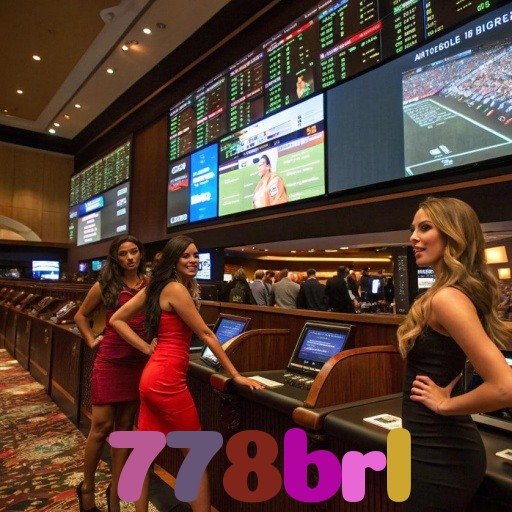  778brl