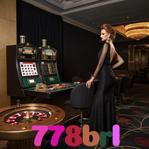  778brl