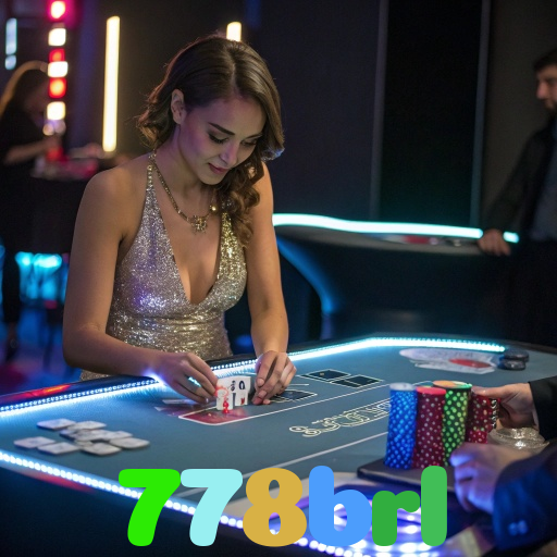  778brl