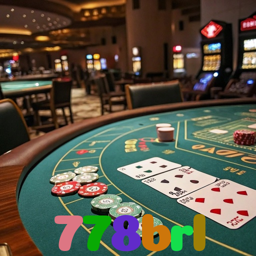  778brl