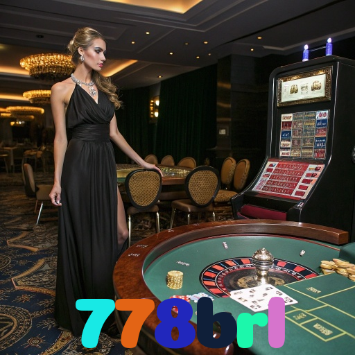  778brl