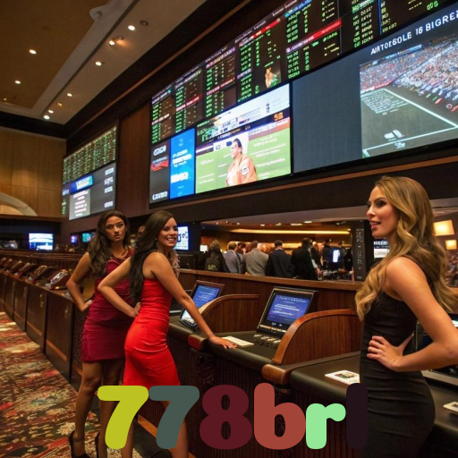  778brl