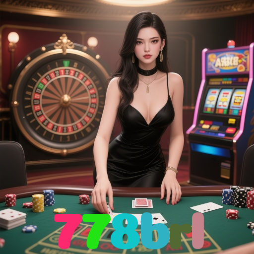  778brl