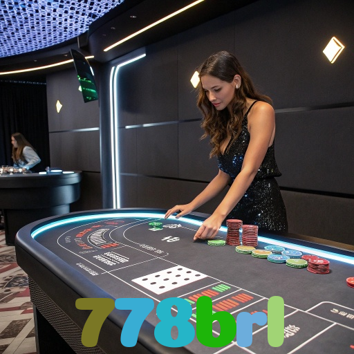  778brl