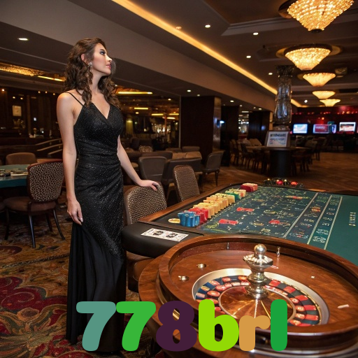  778brl