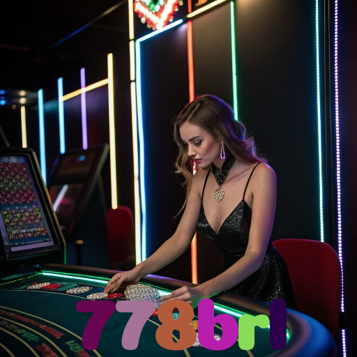  778brl