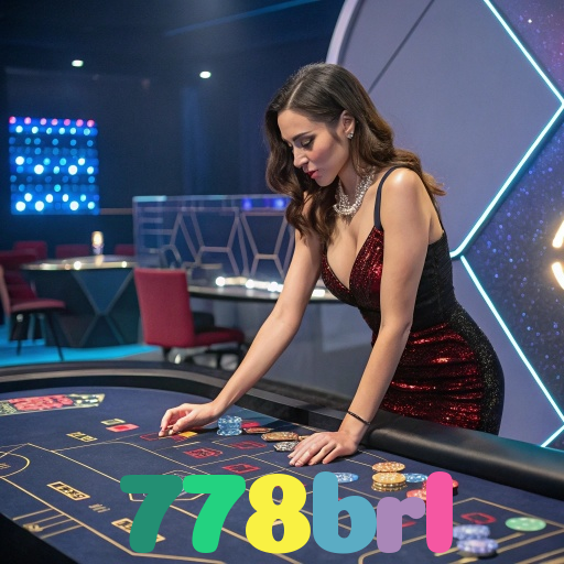  778brl