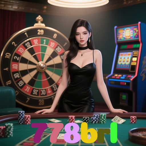  778brl
