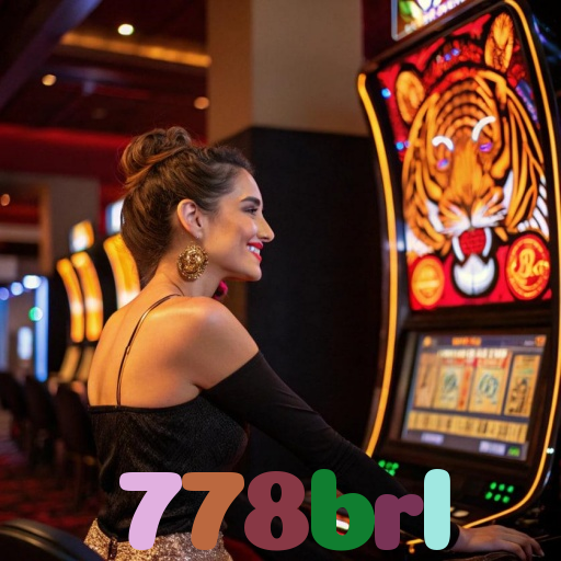  778brl