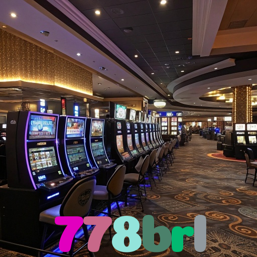  778brl