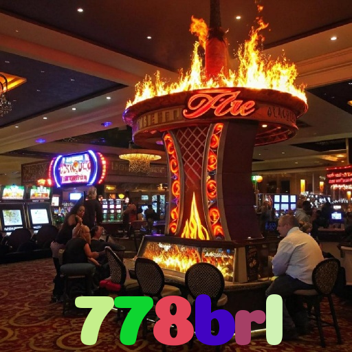  778brl