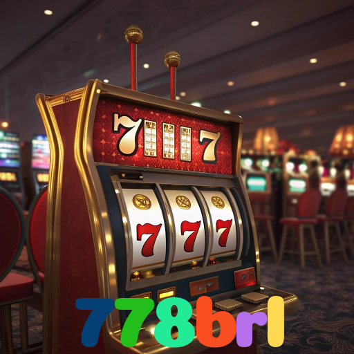  778brl