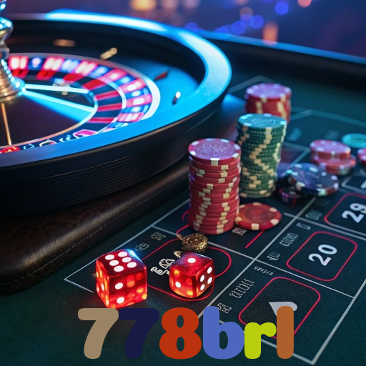  778brl