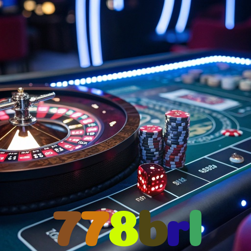 778brl