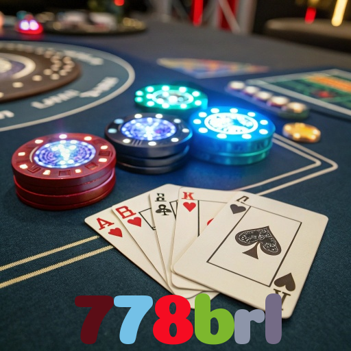  778brl