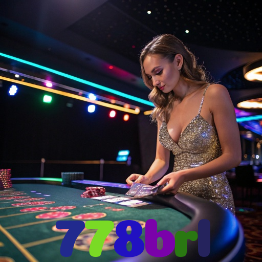  778brl