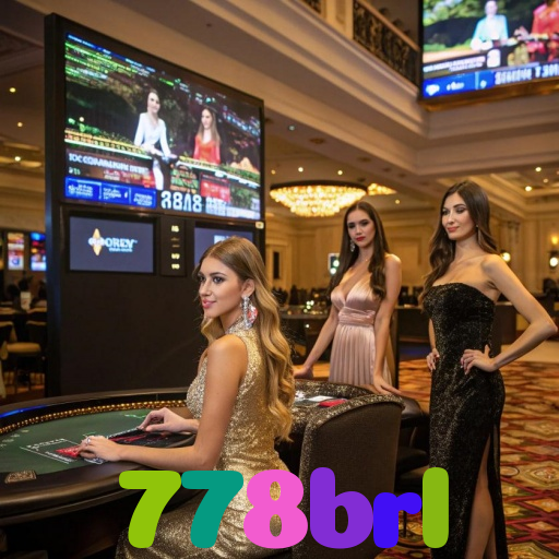  778brl