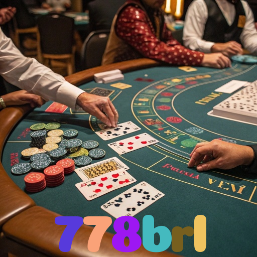  778brl