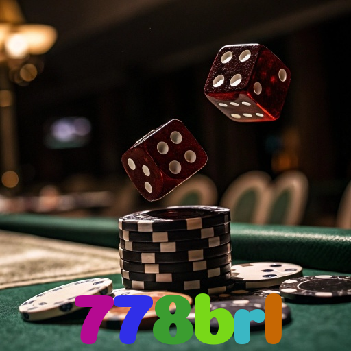  778brl