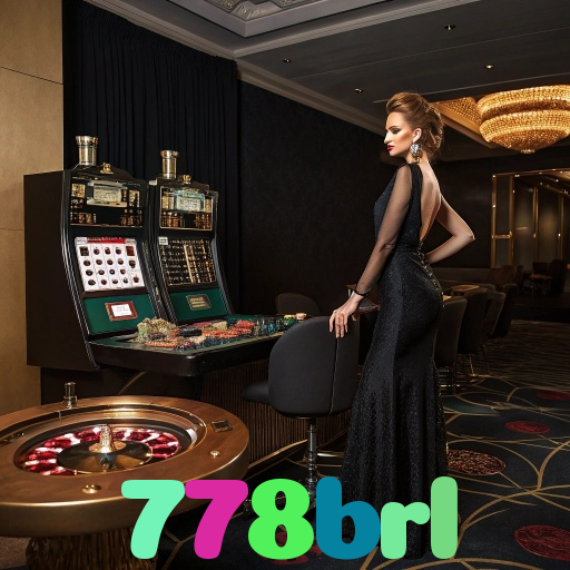 778brl