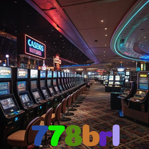  778brl