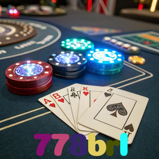  778brl