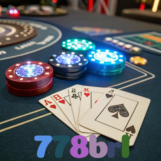  778brl