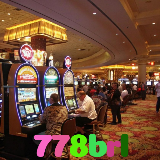  778brl