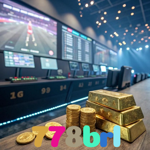  778brl
