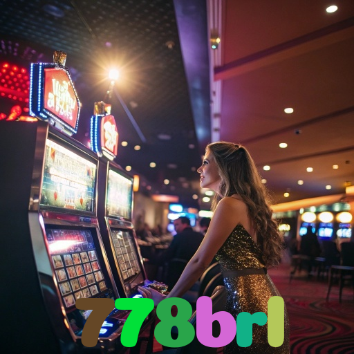 778brl