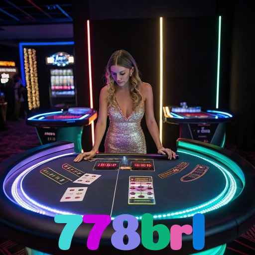  778brl