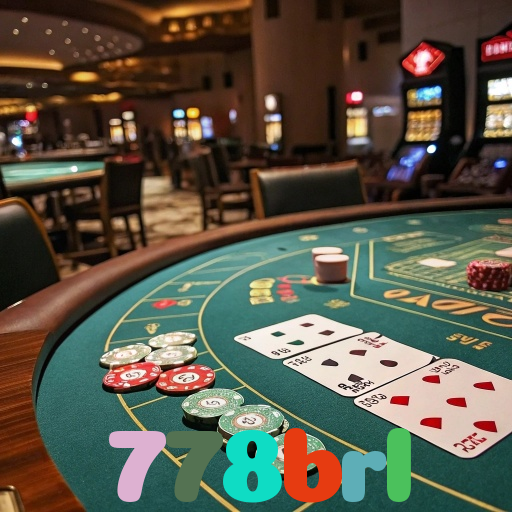  778brl