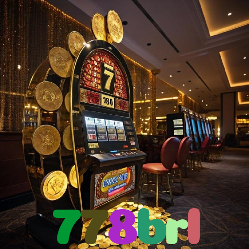  778brl