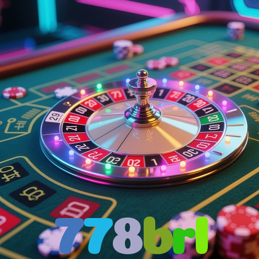  778brl