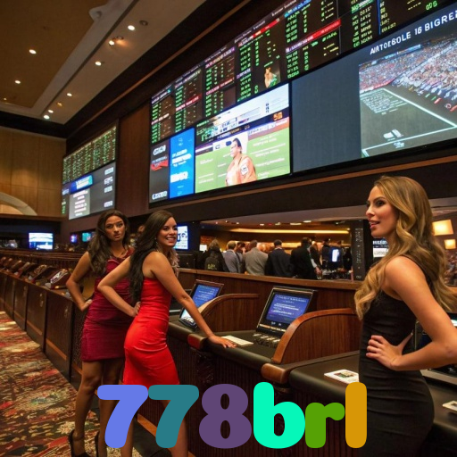  778brl