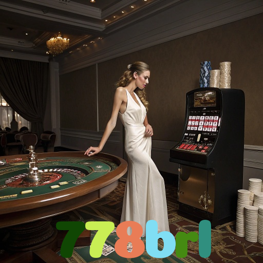 778brl