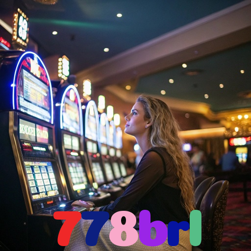  778brl