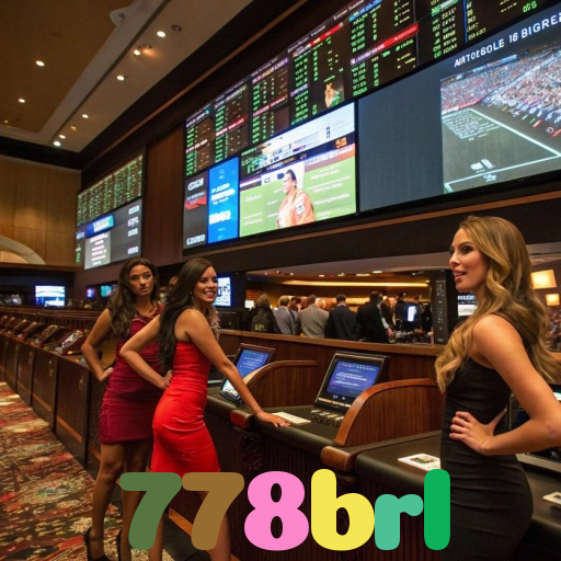  778brl