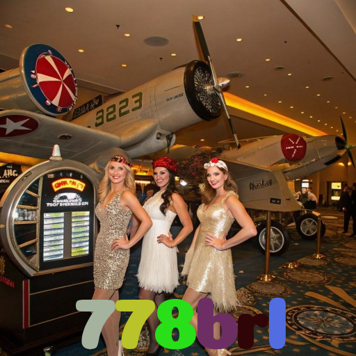  778brl